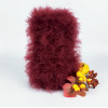 Pelu (Yarns & Colors) Х901