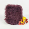 Pelu (Yarns & Colors) Х902